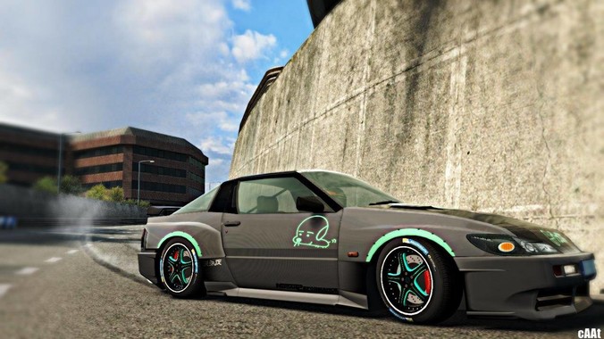 如何看待极客湾评测麒麟X90的性能与表现?