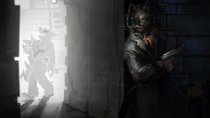 刘强东看到了什么，才去搞外卖?