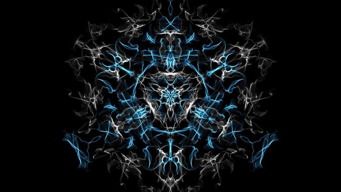 如何评价特厨隋坡对鲁菜根的评价？