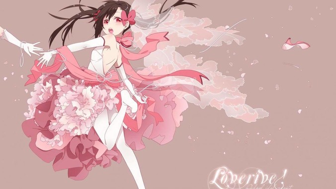 你后悔娶了现在老婆吗？