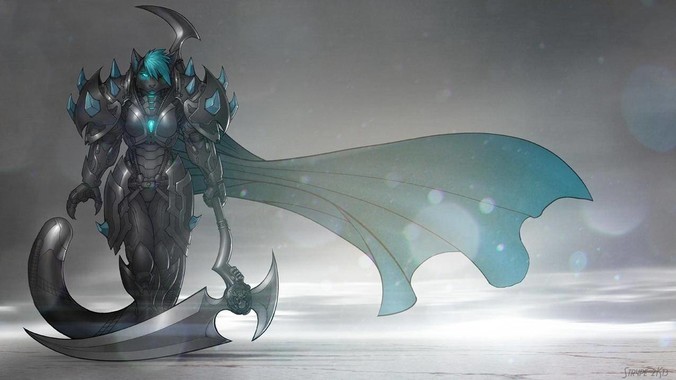 为什么很多男生在相亲时，听到女生喜欢旅游都会很抵触？