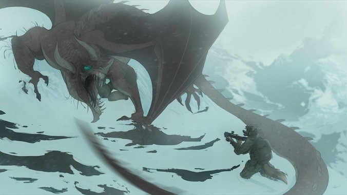 乔丹的身体素质放到现在是不是只能算平庸？