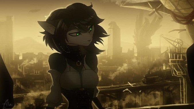 为什么越来越多的国内男孩，要娶国外女孩?