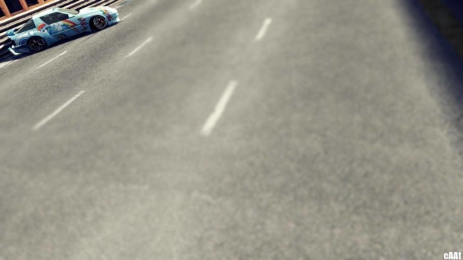 快乐教育毁了多少孩子了？