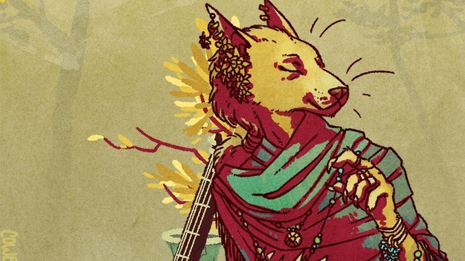 Golang 的 Web 框架该怎么选择？Web 开发又该怎样学？