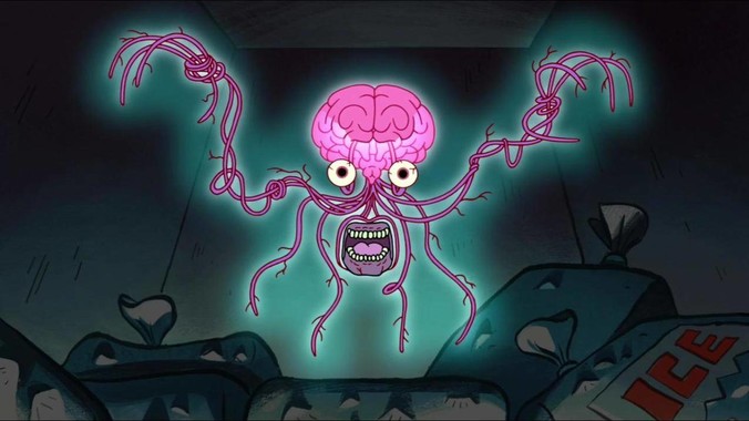 DLM（扩散语言模型）会成为2025年的Mamba吗？