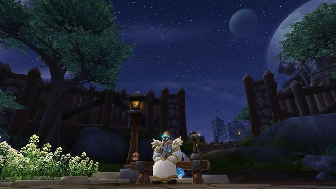 如何评价字节跳动开源的 Netpoll？