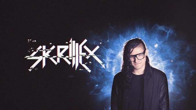 折叠屏手机有哪些有用或好玩的功能，你过去不理解，现在离不开？