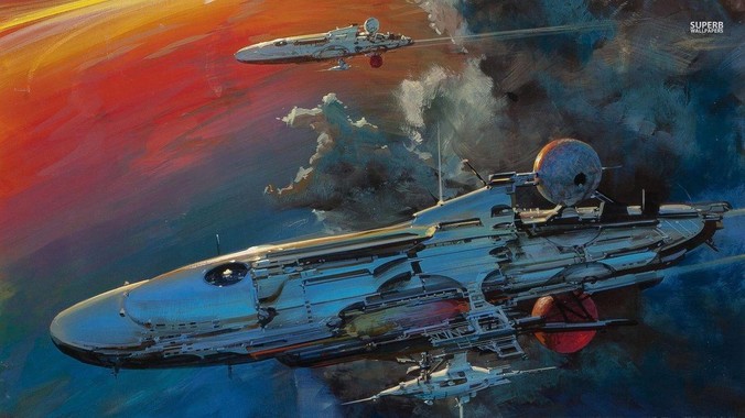 MiniMax Week第三天推出通用 Agent，体验如何？对行业会带来哪些影响？