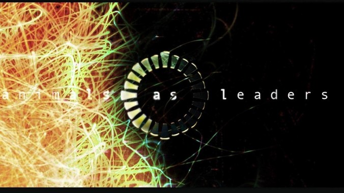 如何看待 Mac mini M4 支持可更换 SSD？