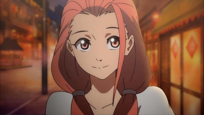 Golang vs Rust vs Dlang 哪个更有前途，哪位大牛这 3 门语言都用过？