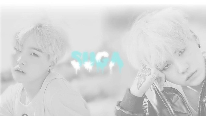 为什么 Windows 没有比较成熟的第三方桌面环境（explorer.exe）？