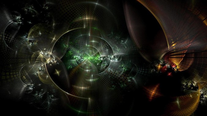 2025年，歼16与美军机50分钟缠斗，为什么知乎上没有任何消息？